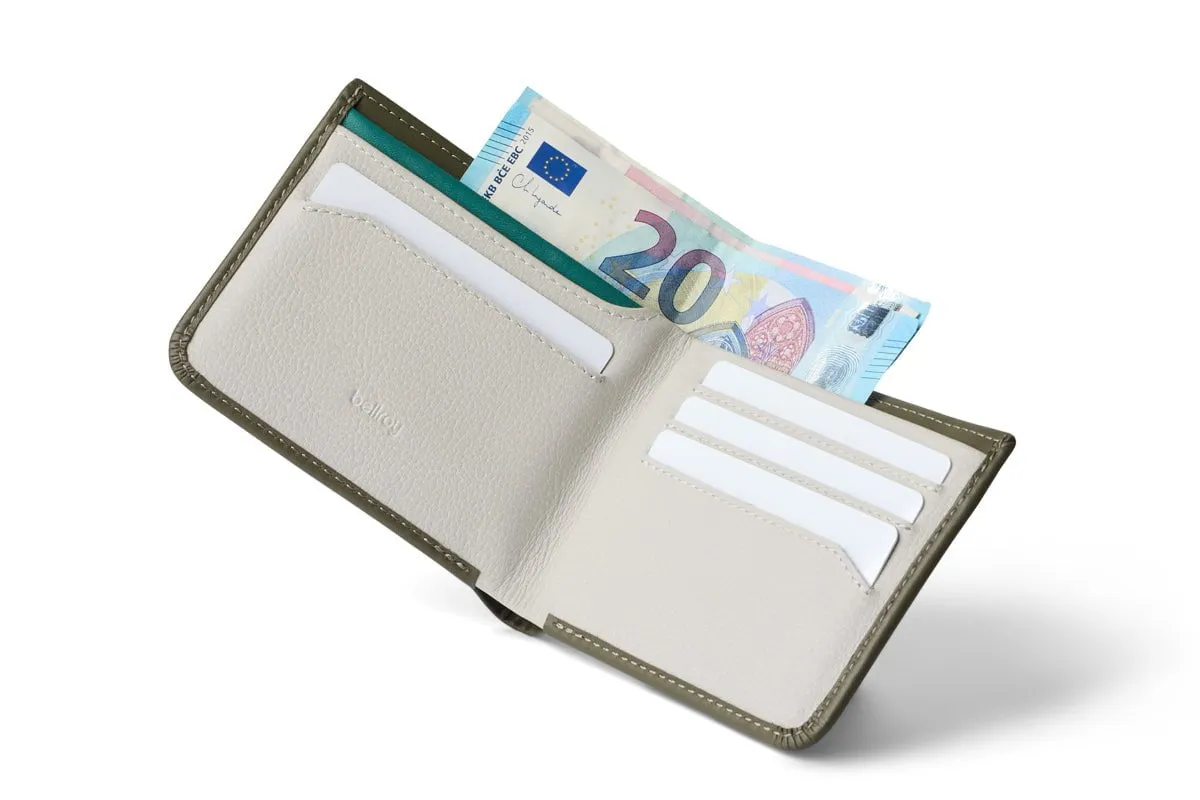 Bellroy Hide & Seek - HI