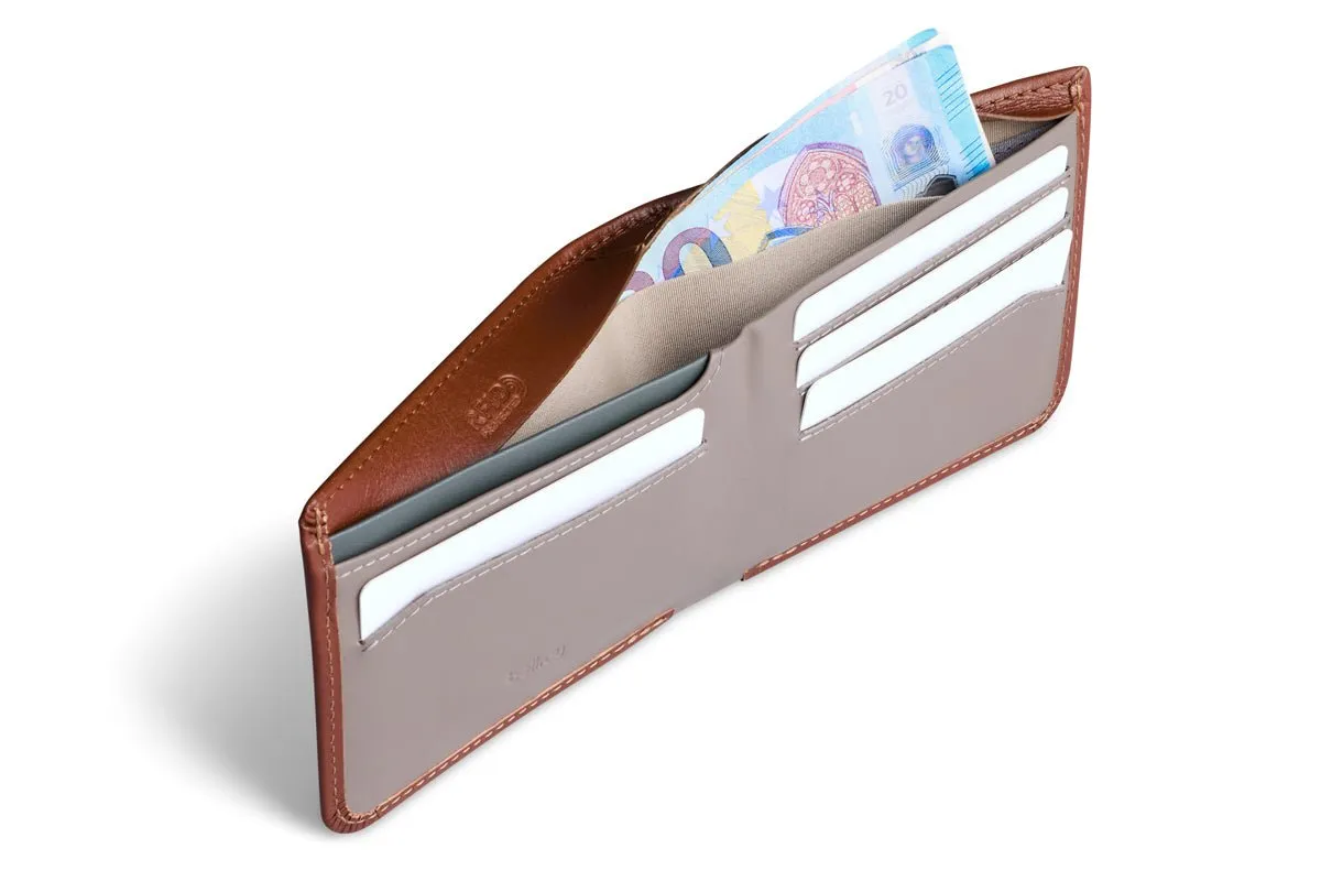 Bellroy Hide & Seek - HI