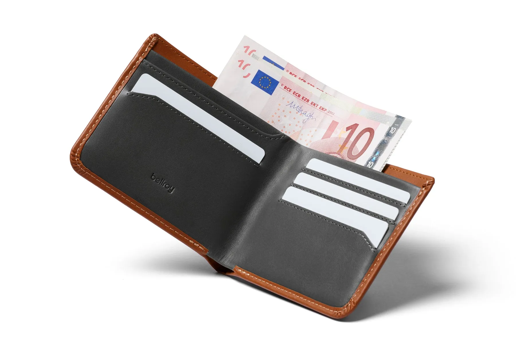 Bellroy Hide & Seek - HI