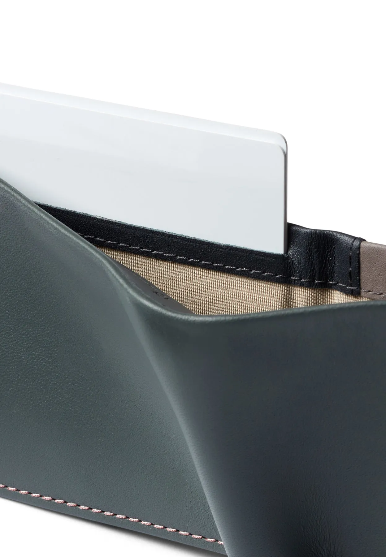 Bellroy Hide & Seek - HI