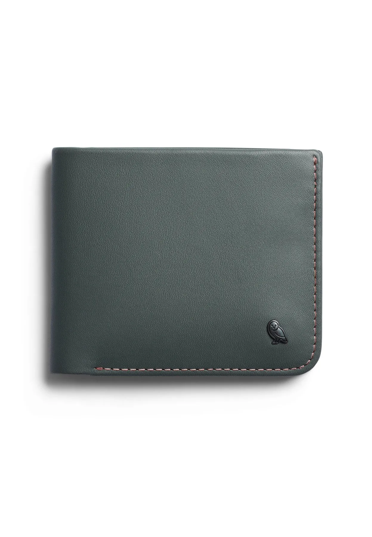 Bellroy Hide & Seek - HI