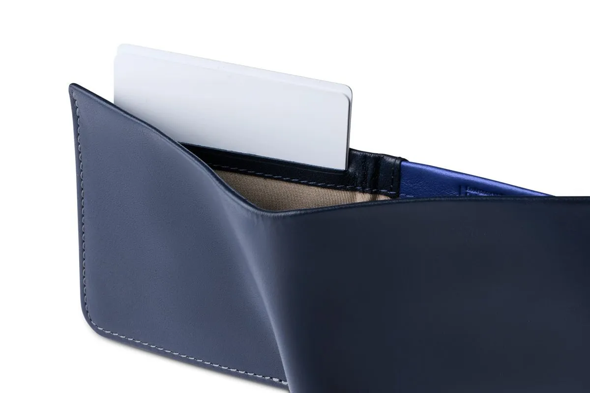 Bellroy Hide & Seek - HI