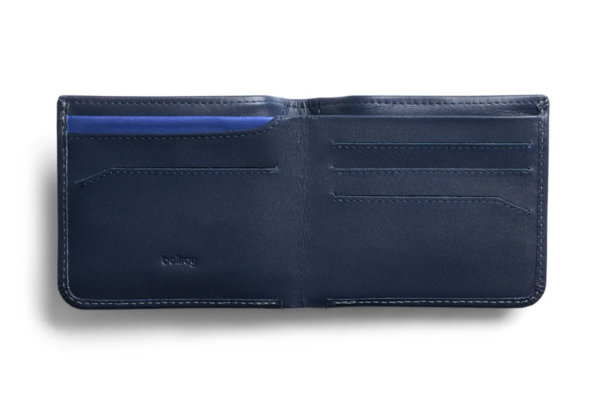 Bellroy Hide & Seek - HI