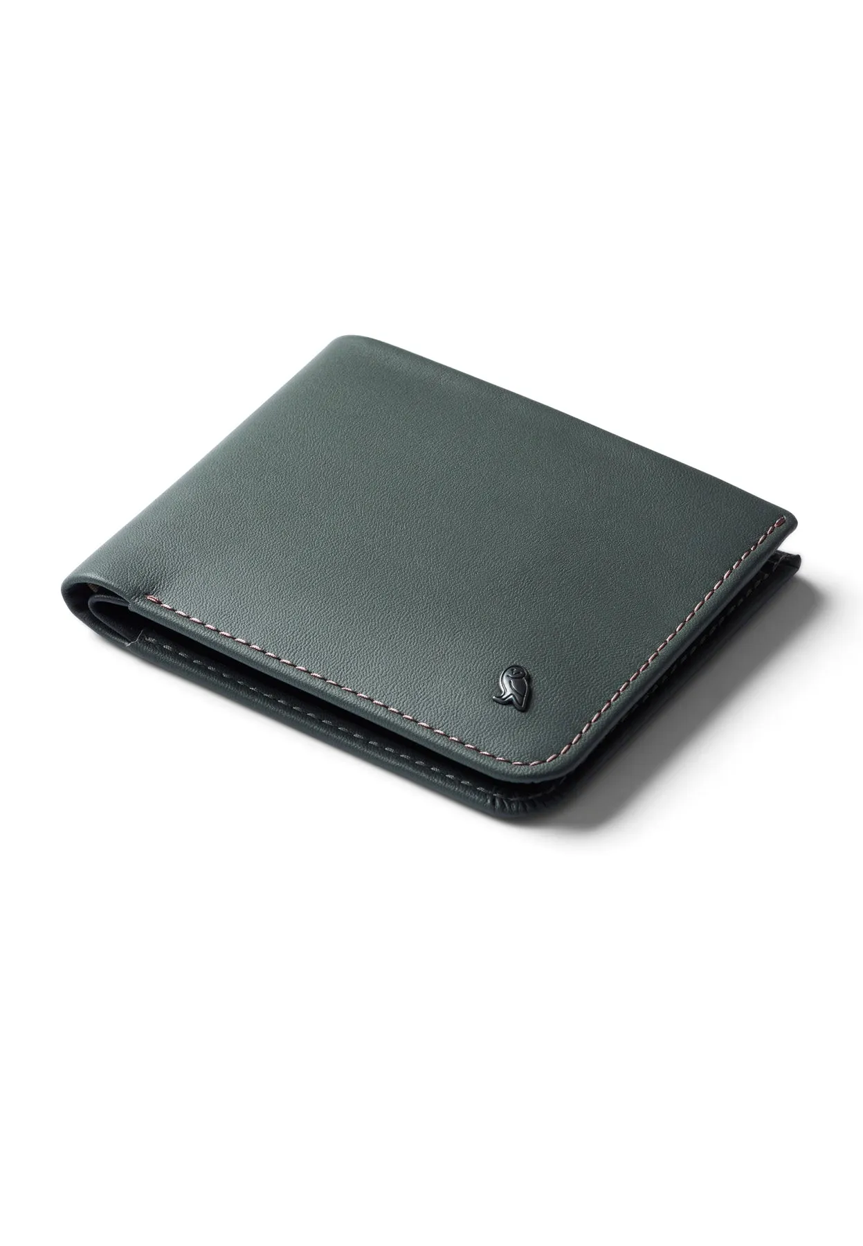 Bellroy Hide & Seek - HI