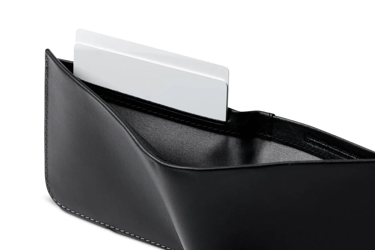 Bellroy Hide & Seek - HI