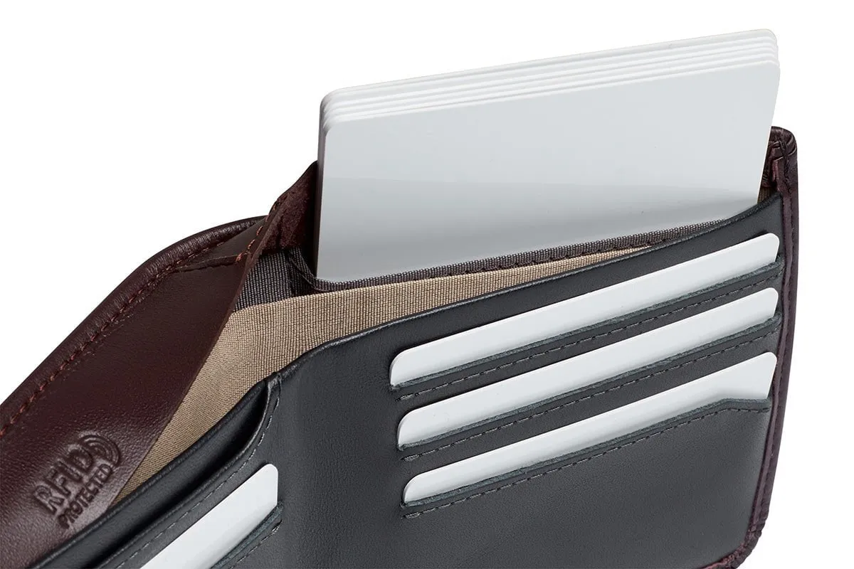 Bellroy Hide & Seek - HI