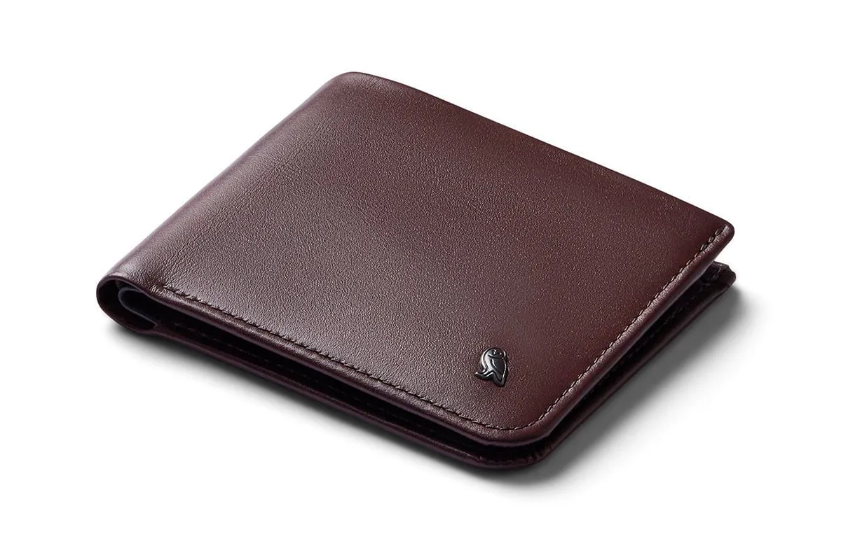 Bellroy Hide & Seek - HI