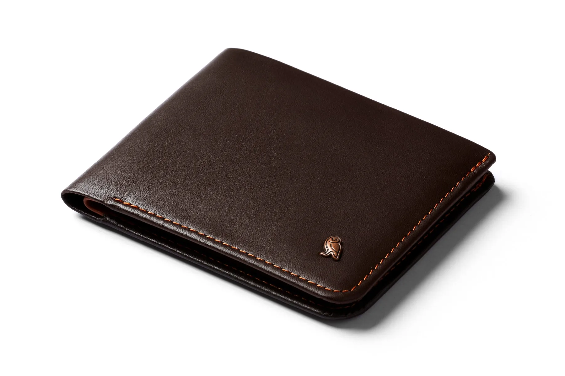 Bellroy Hide & Seek - HI