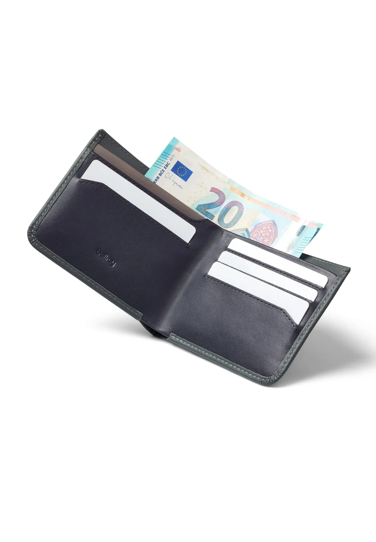 Bellroy Hide & Seek - HI