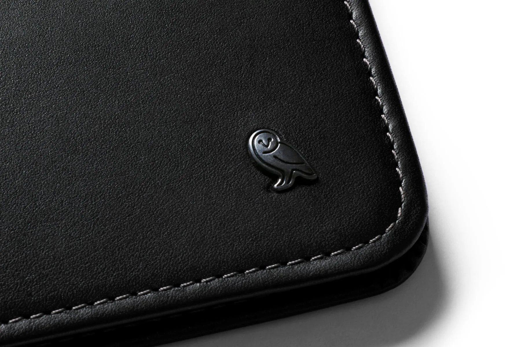 Bellroy Hide & Seek - HI