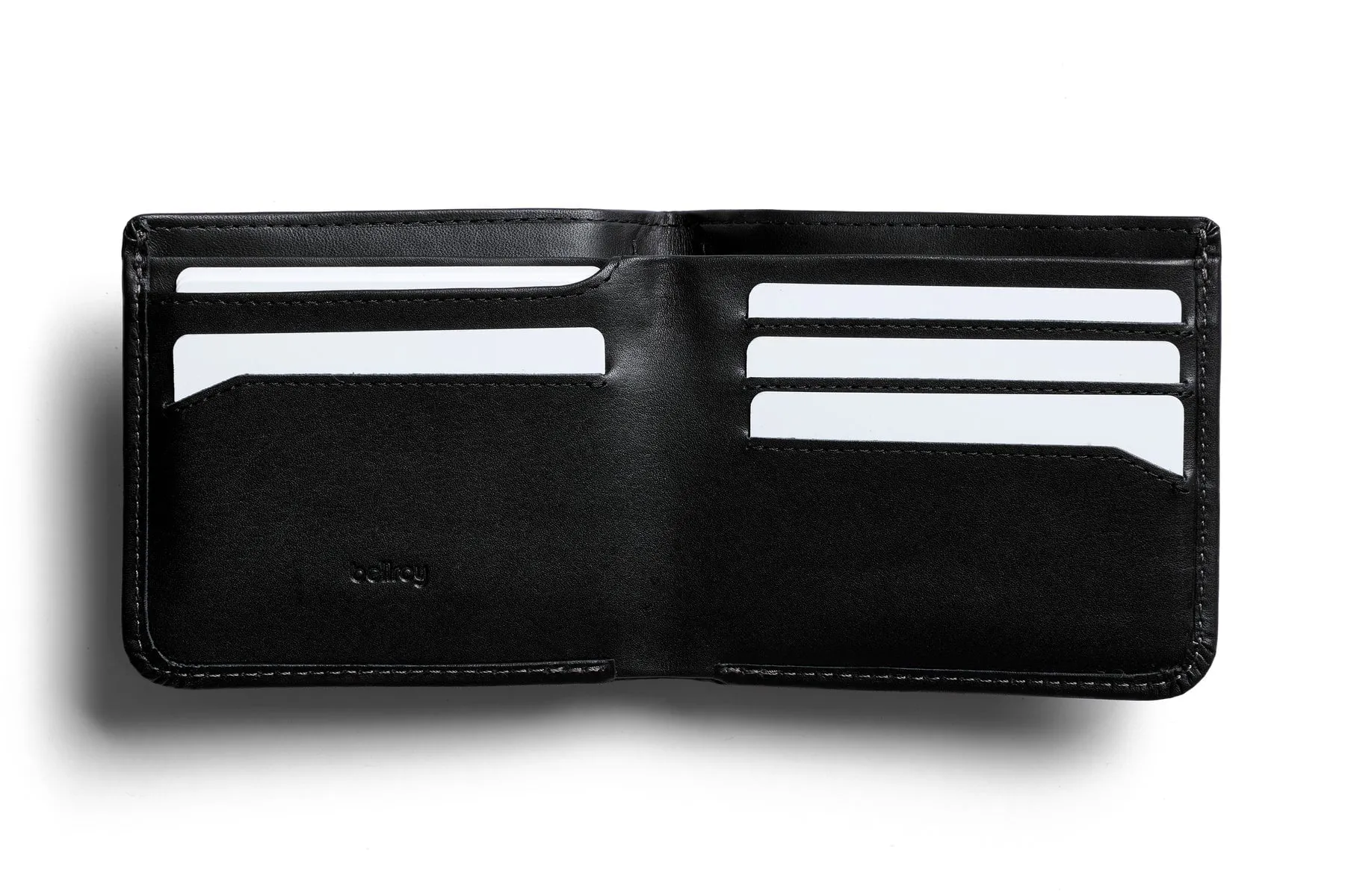 Bellroy Hide & Seek - HI