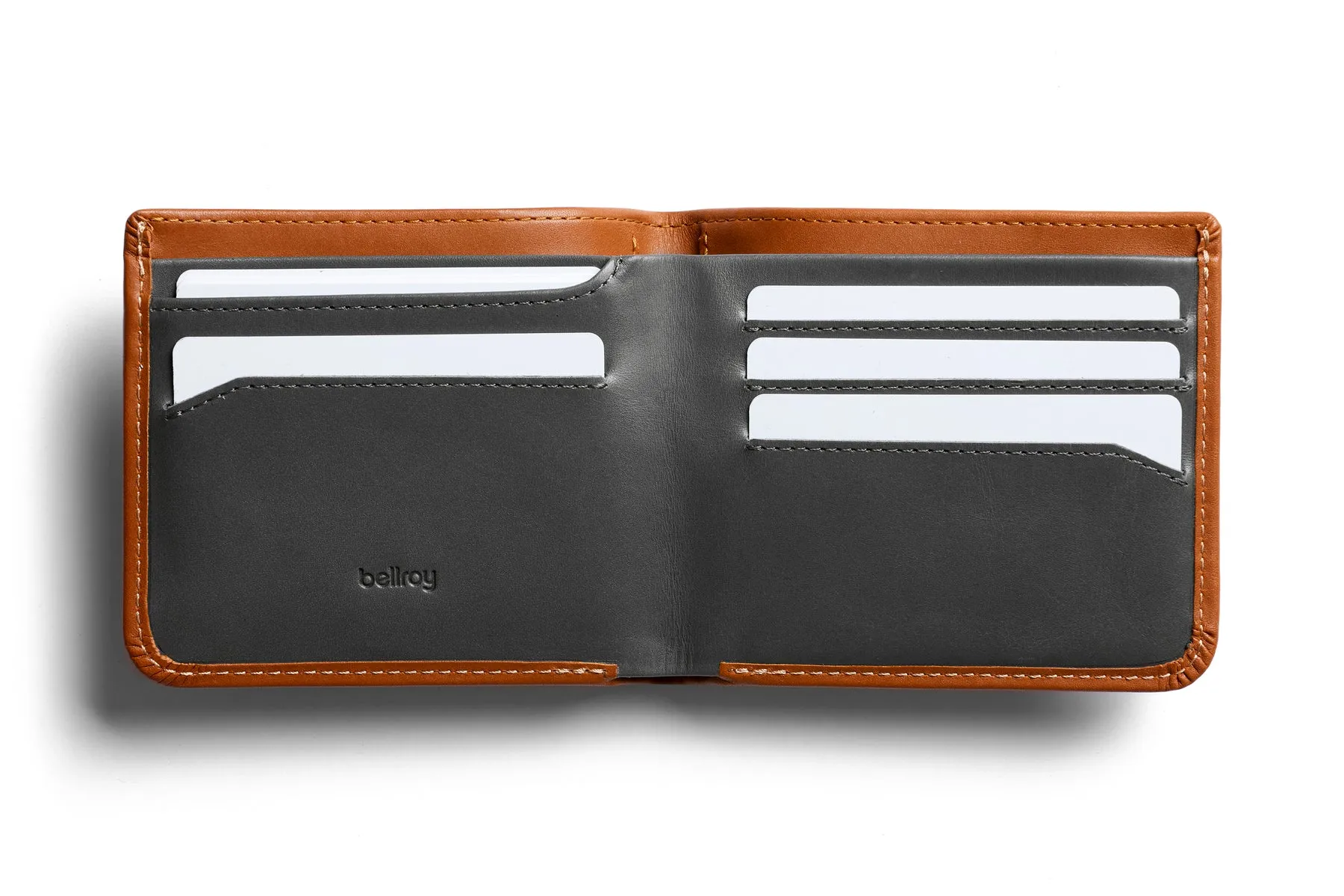 Bellroy Hide & Seek - HI