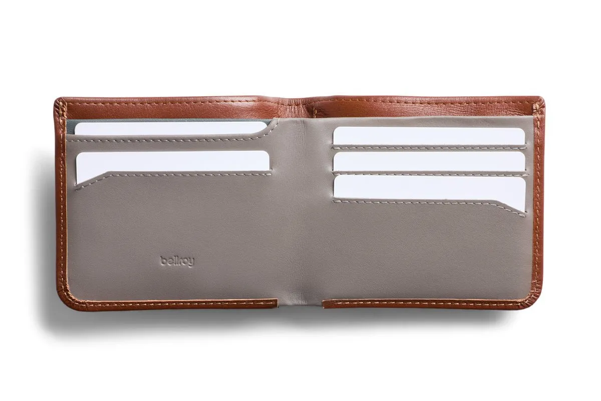 Bellroy Hide & Seek - HI