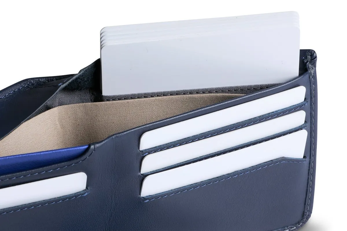 Bellroy Hide & Seek - HI