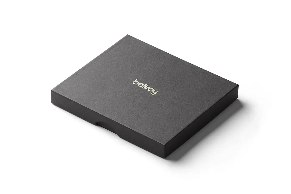 Bellroy Hide & Seek - HI
