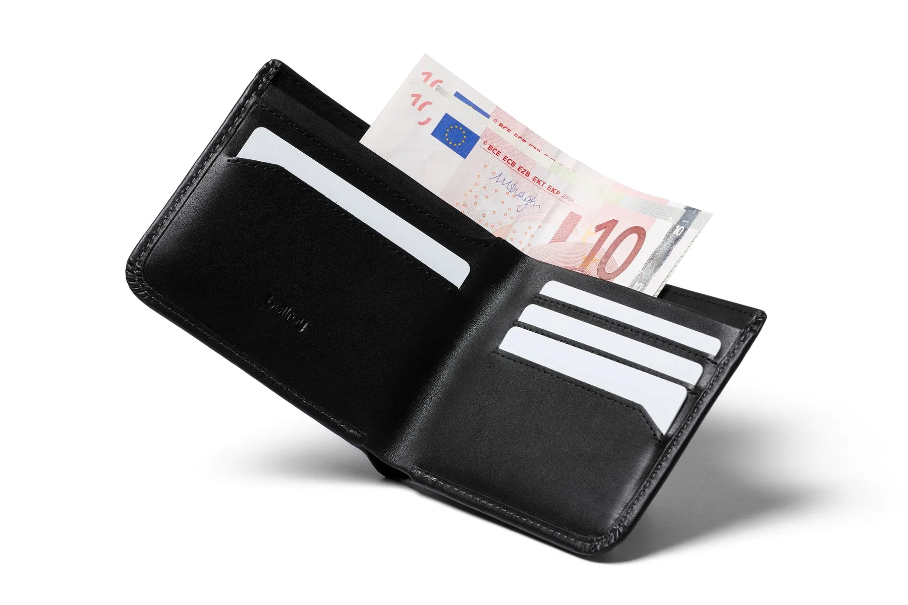 Bellroy Hide & Seek - HI