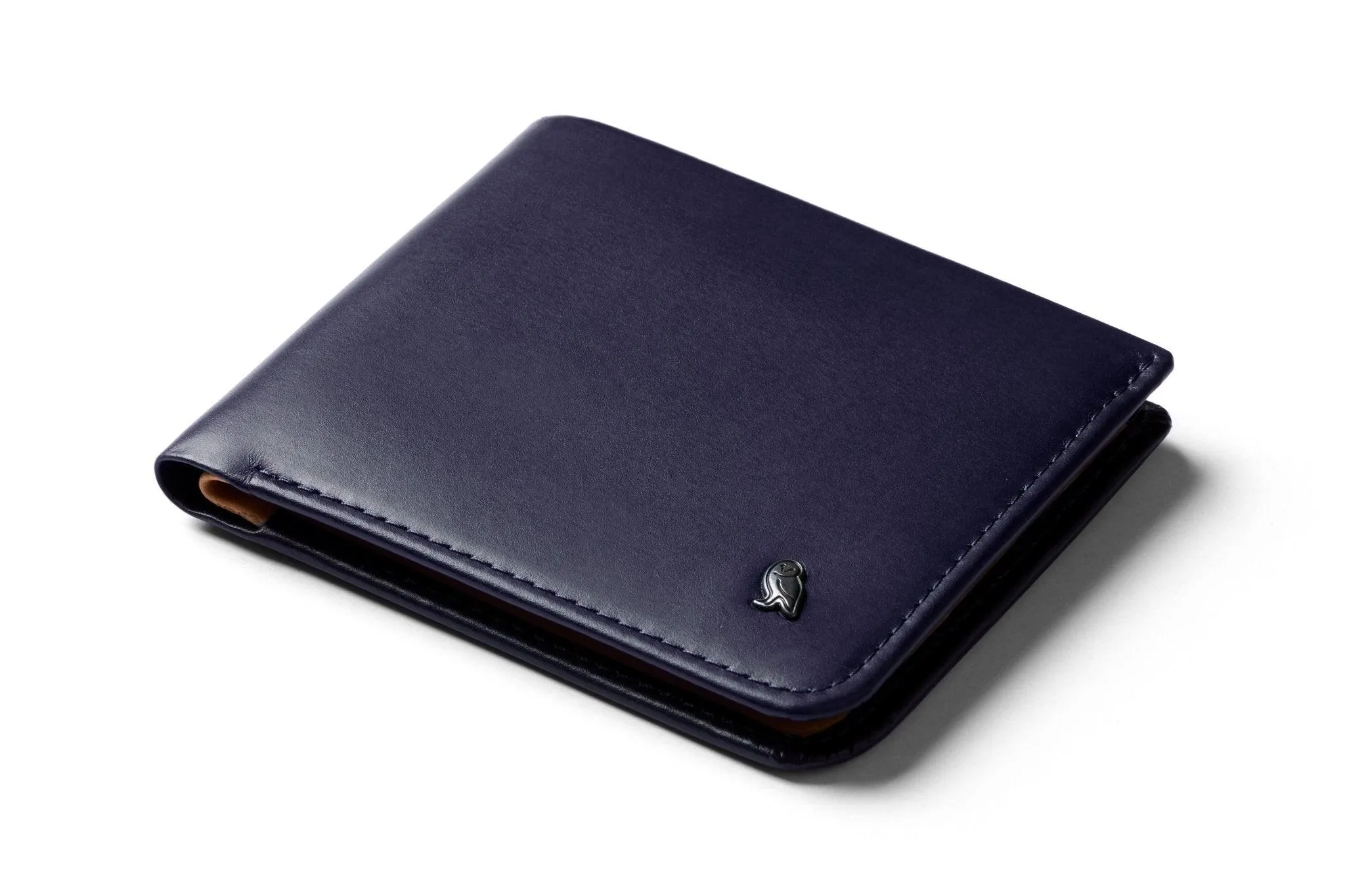 Bellroy Hide & Seek Wallet Hi RFID Slim Wallet
