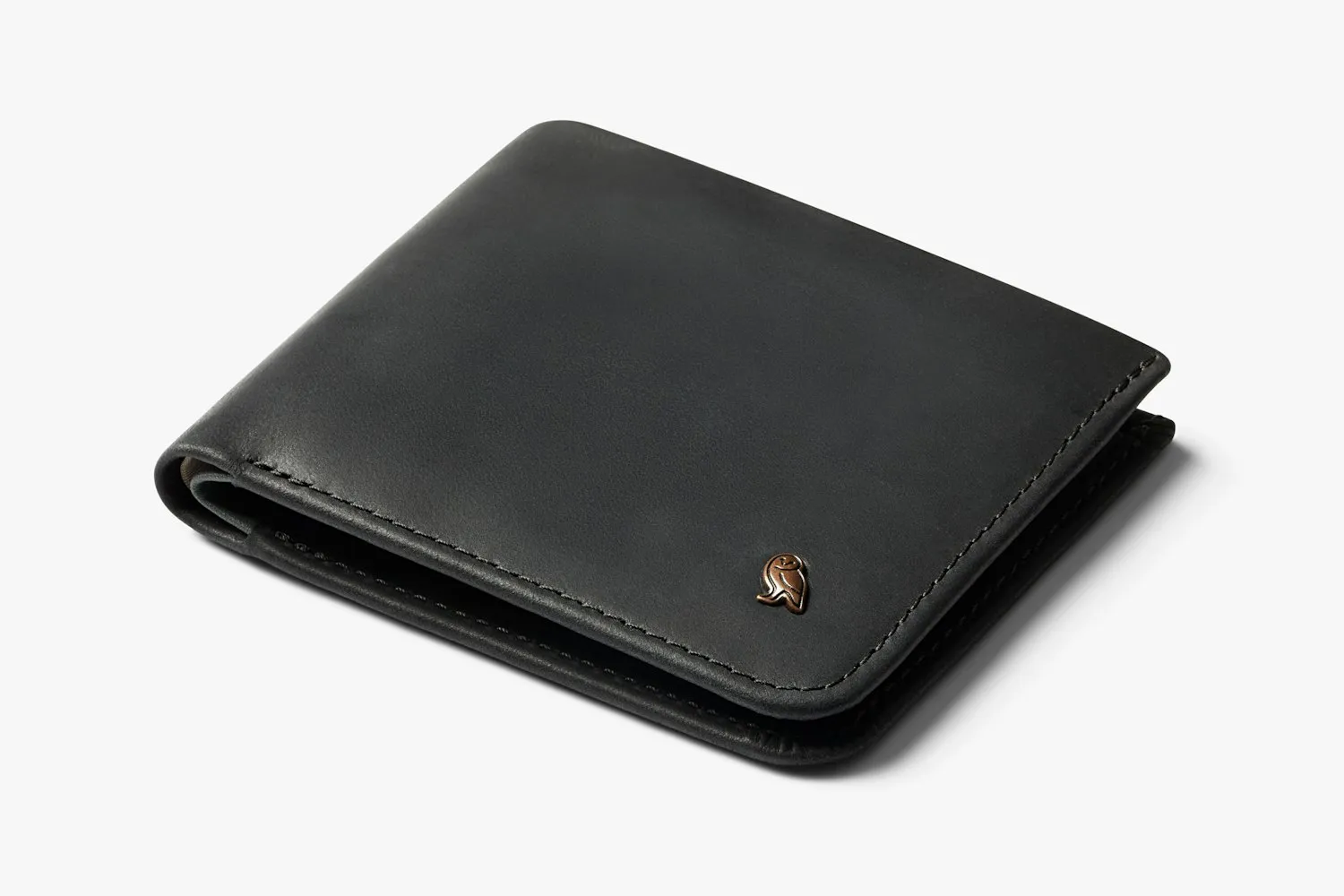 Bellroy Hide & Seek Wallet Hi RFID Slim Wallet