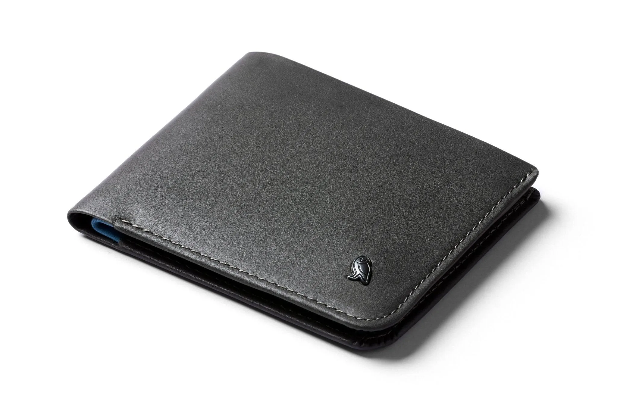 Bellroy Hide & Seek Wallet Hi RFID Slim Wallet
