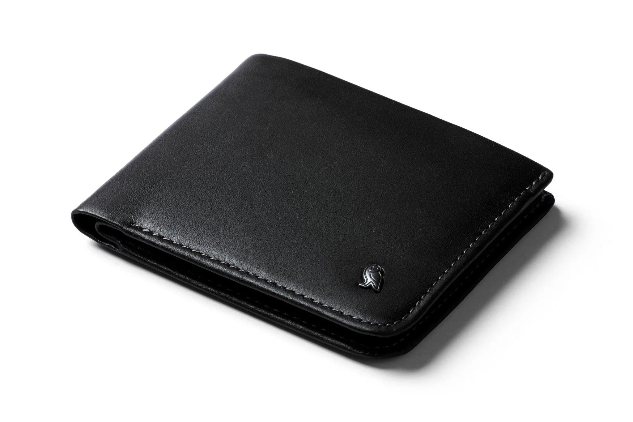 Bellroy Hide & Seek Wallet Hi RFID Slim Wallet