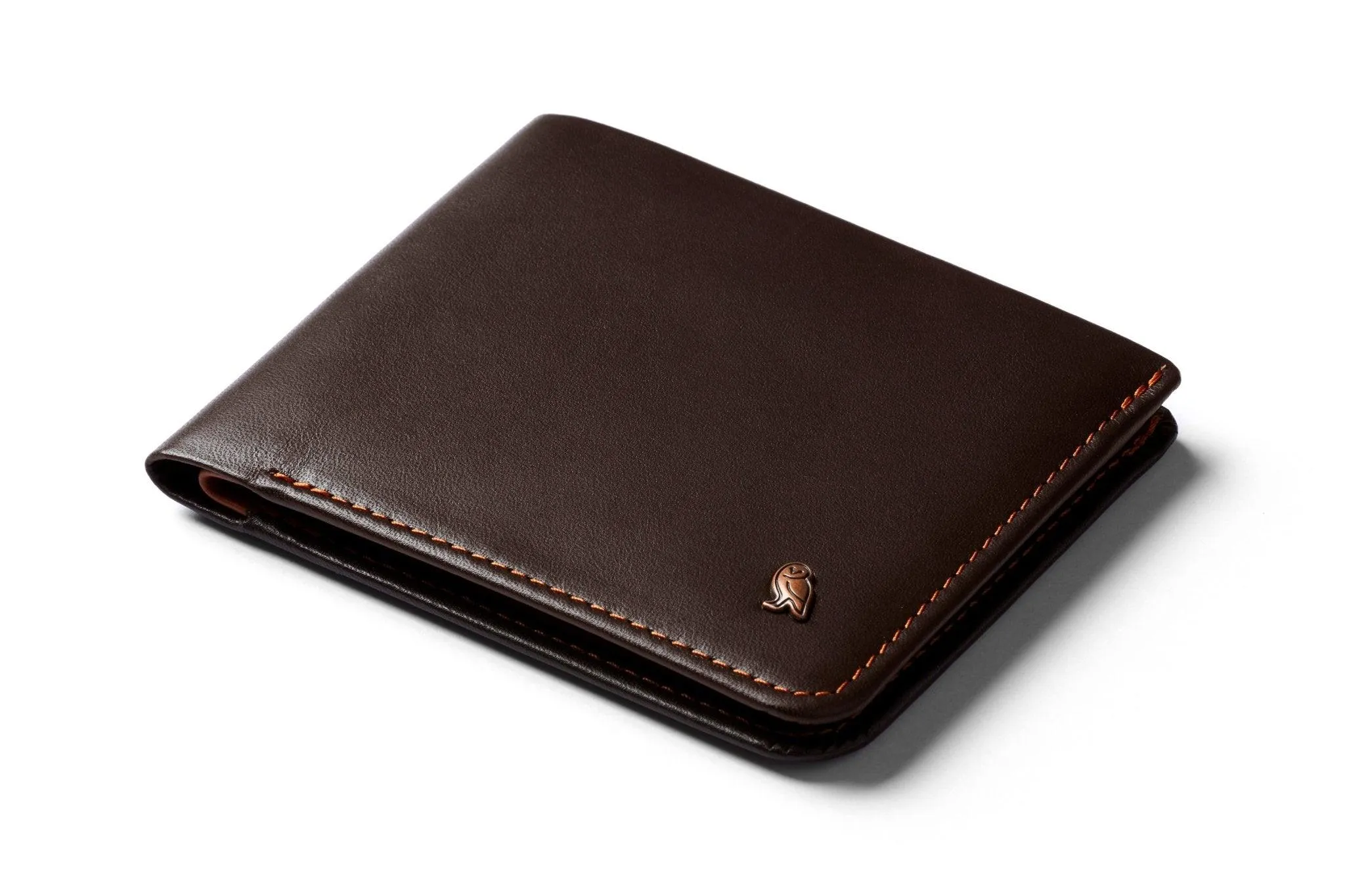 Bellroy Hide & Seek Wallet Hi RFID Slim Wallet