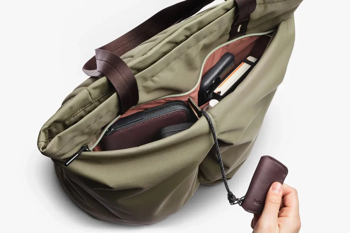 Bellroy Laneway Totepack