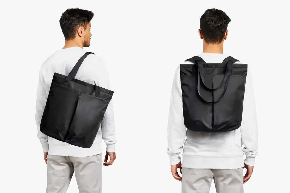 Bellroy Laneway Totepack
