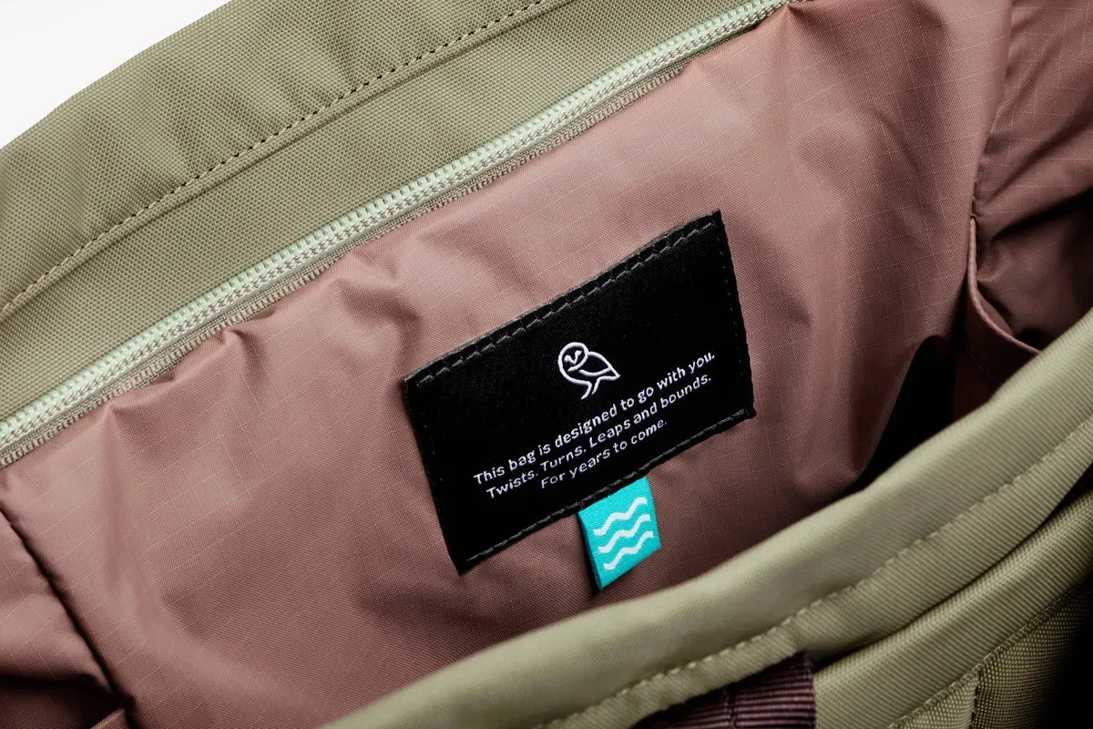 Bellroy Laneway Totepack