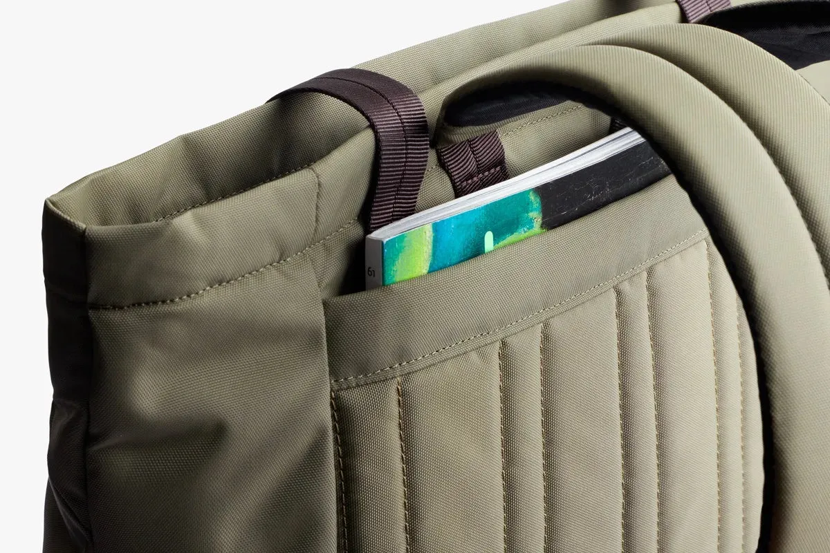 Bellroy Laneway Totepack
