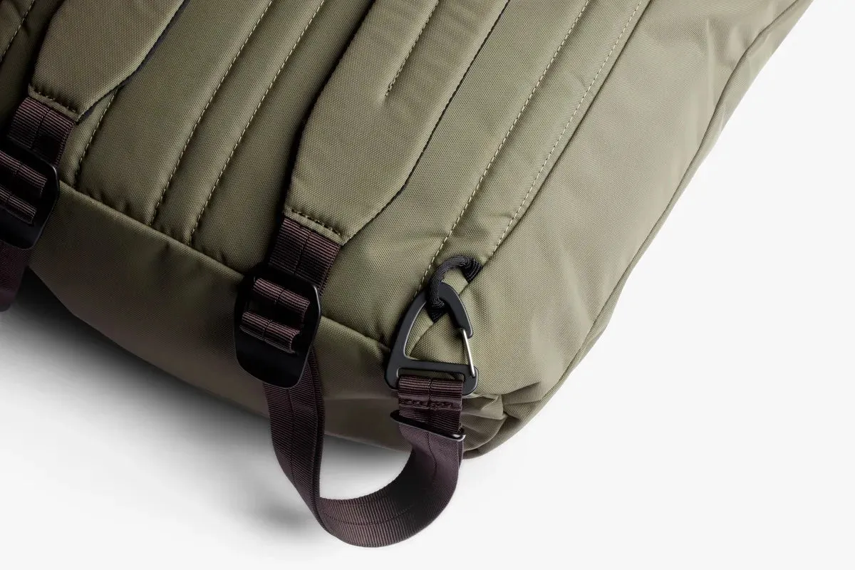 Bellroy Laneway Totepack
