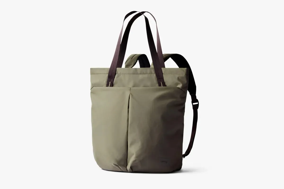 Bellroy Laneway Totepack