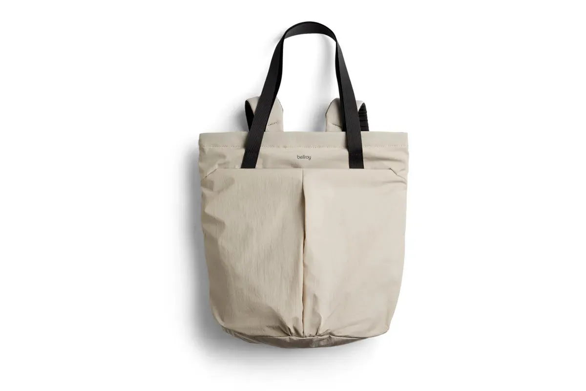 Bellroy Lite Totepack