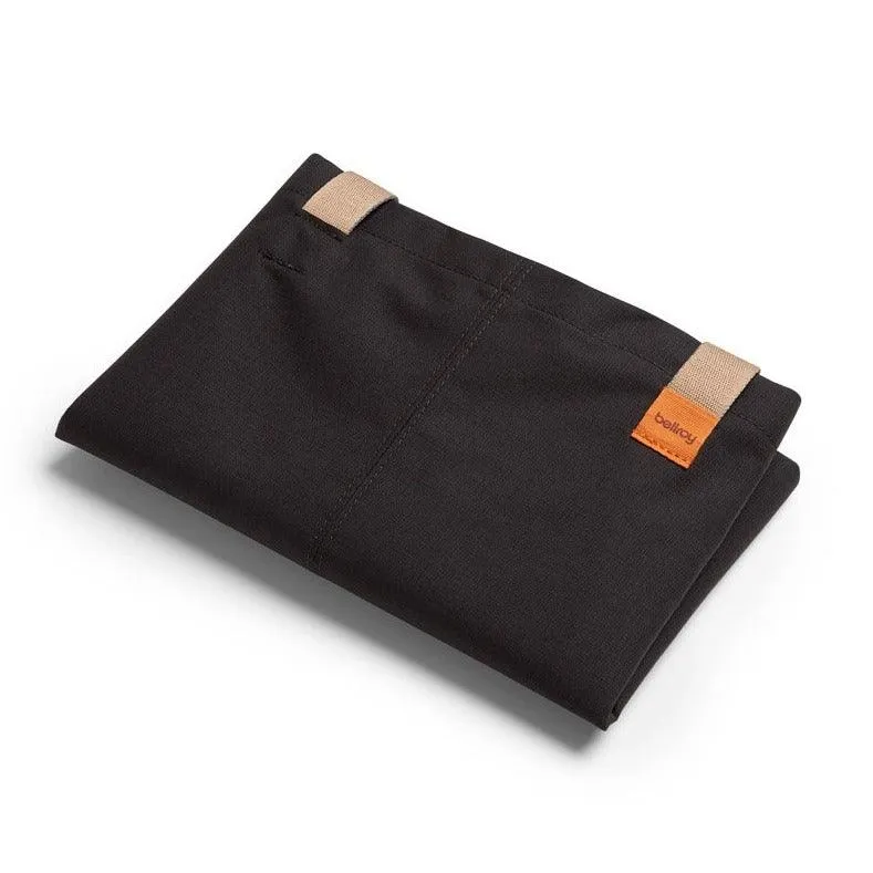 Bellroy Market Tote