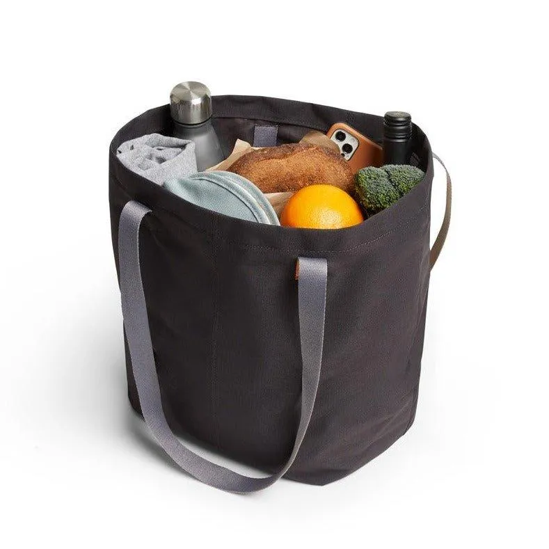 Bellroy Market Tote
