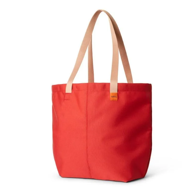 Bellroy Market Tote