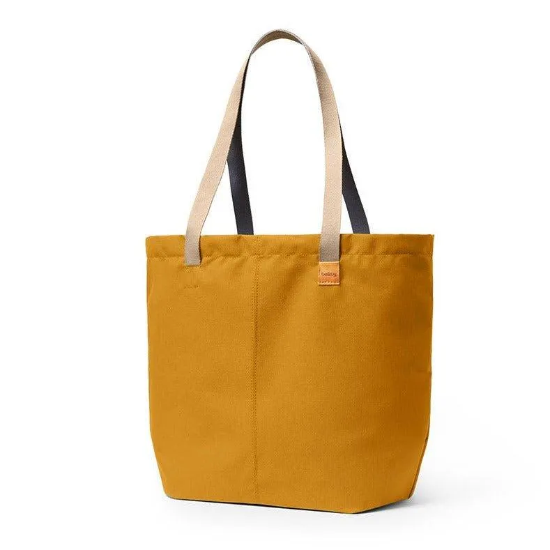 Bellroy Market Tote