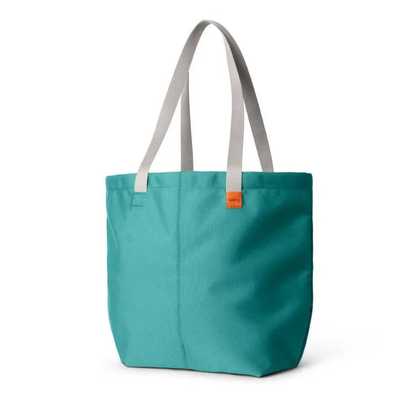 Bellroy Market Tote