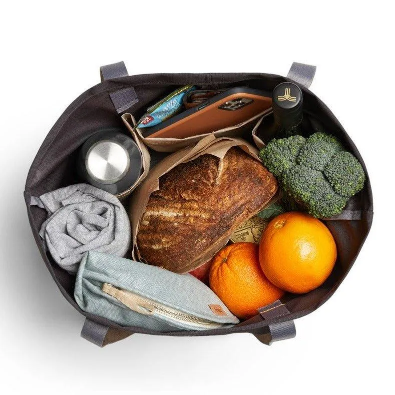 Bellroy Market Tote