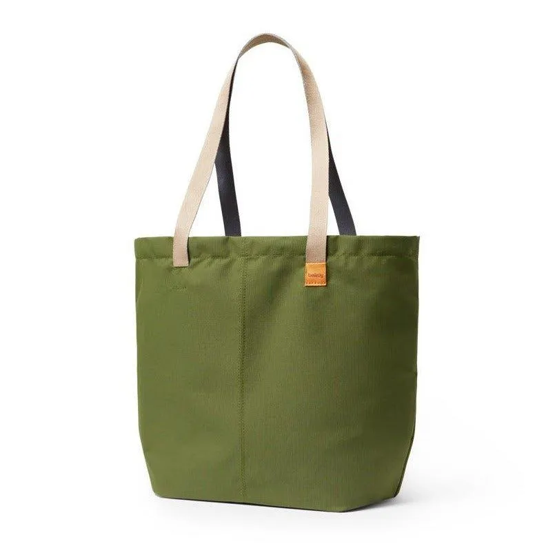 Bellroy Market Tote