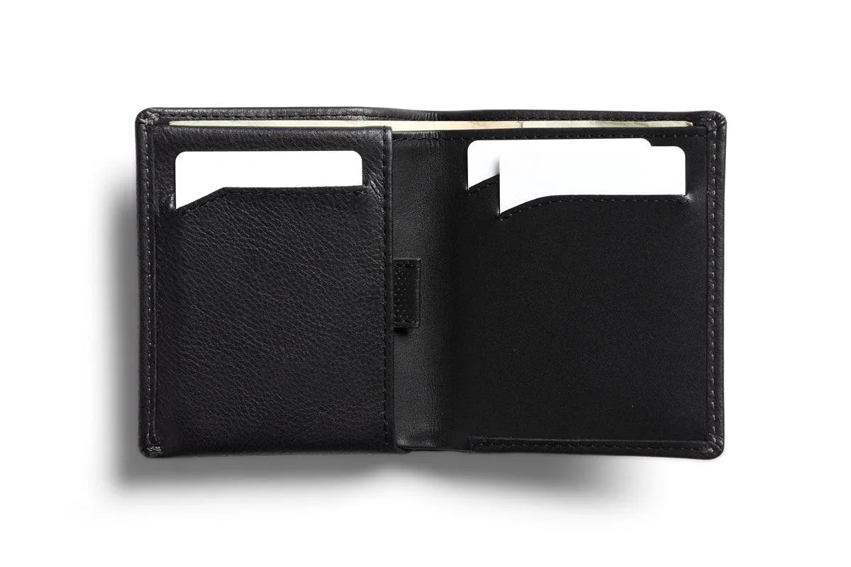 Bellroy Note Sleeve RFID Slim Wallet