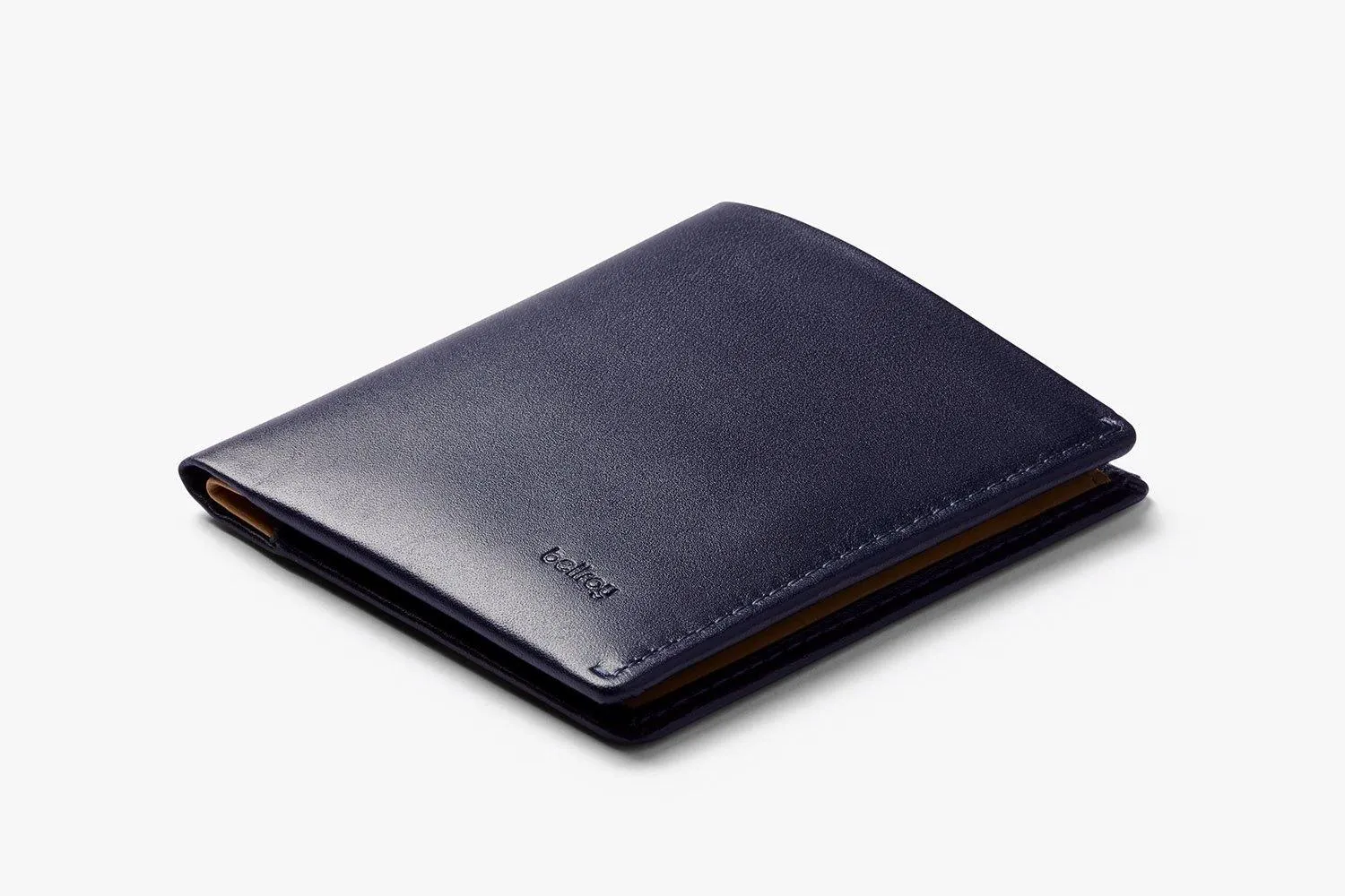 Bellroy Note Sleeve RFID Slim Wallet