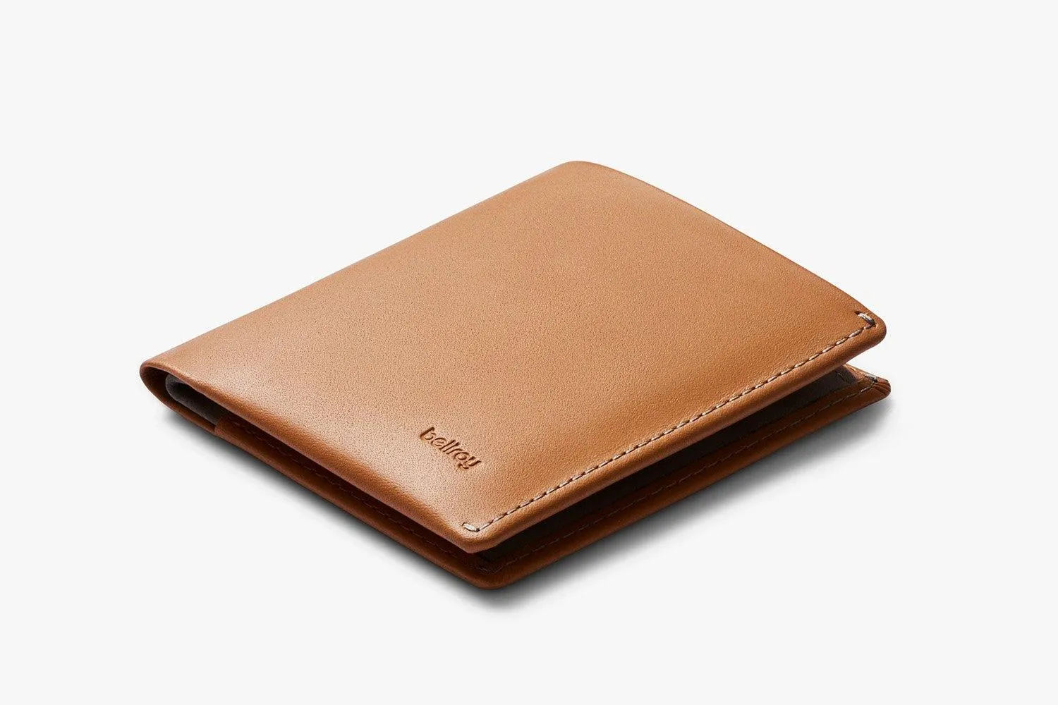 Bellroy Note Sleeve RFID Slim Wallet