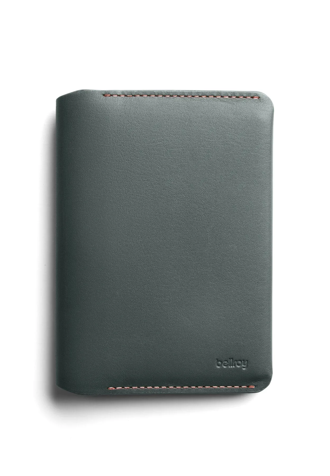 Bellroy Passport Cover