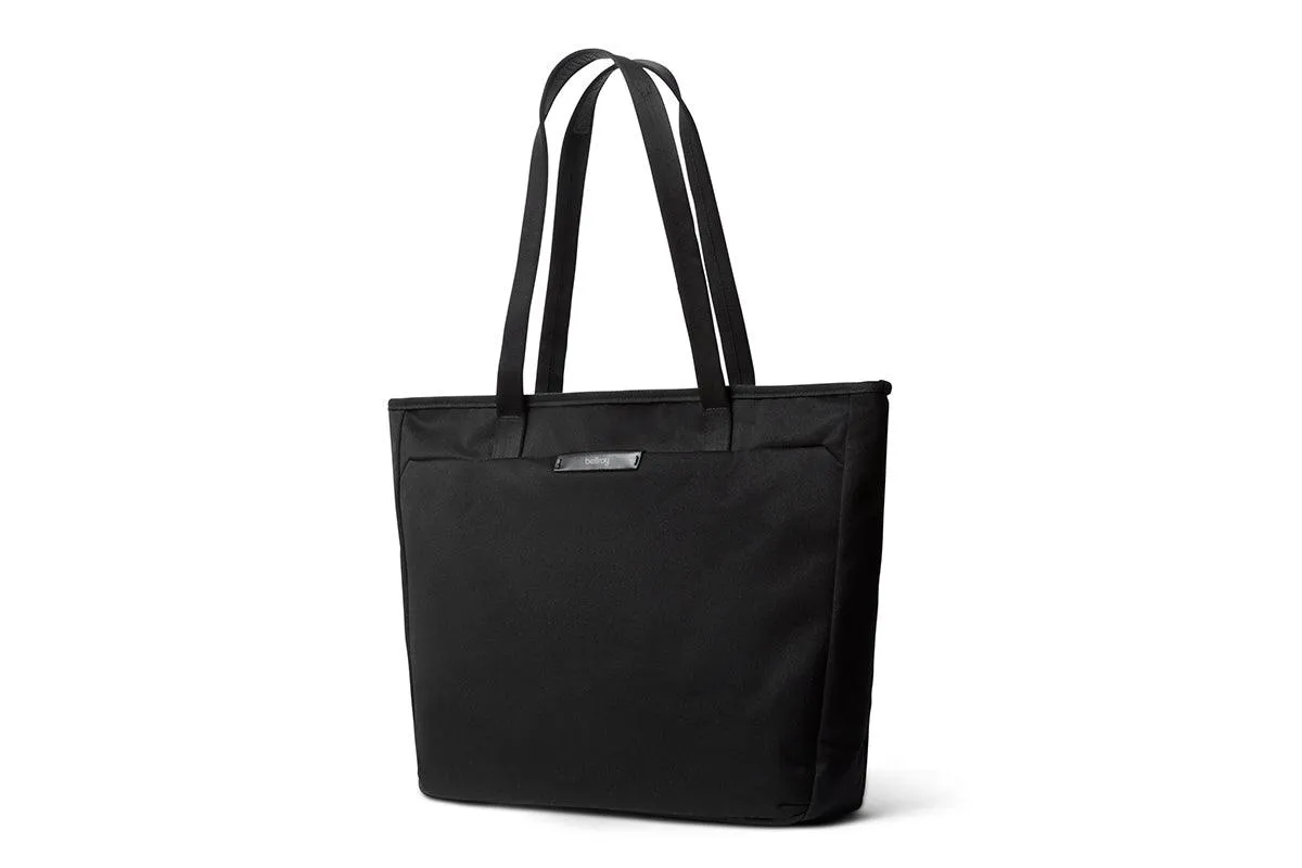 Bellroy Tokyo Tote (2nd Edition)