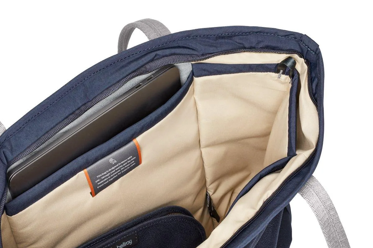 Bellroy Tokyo Tote (2nd Edition)