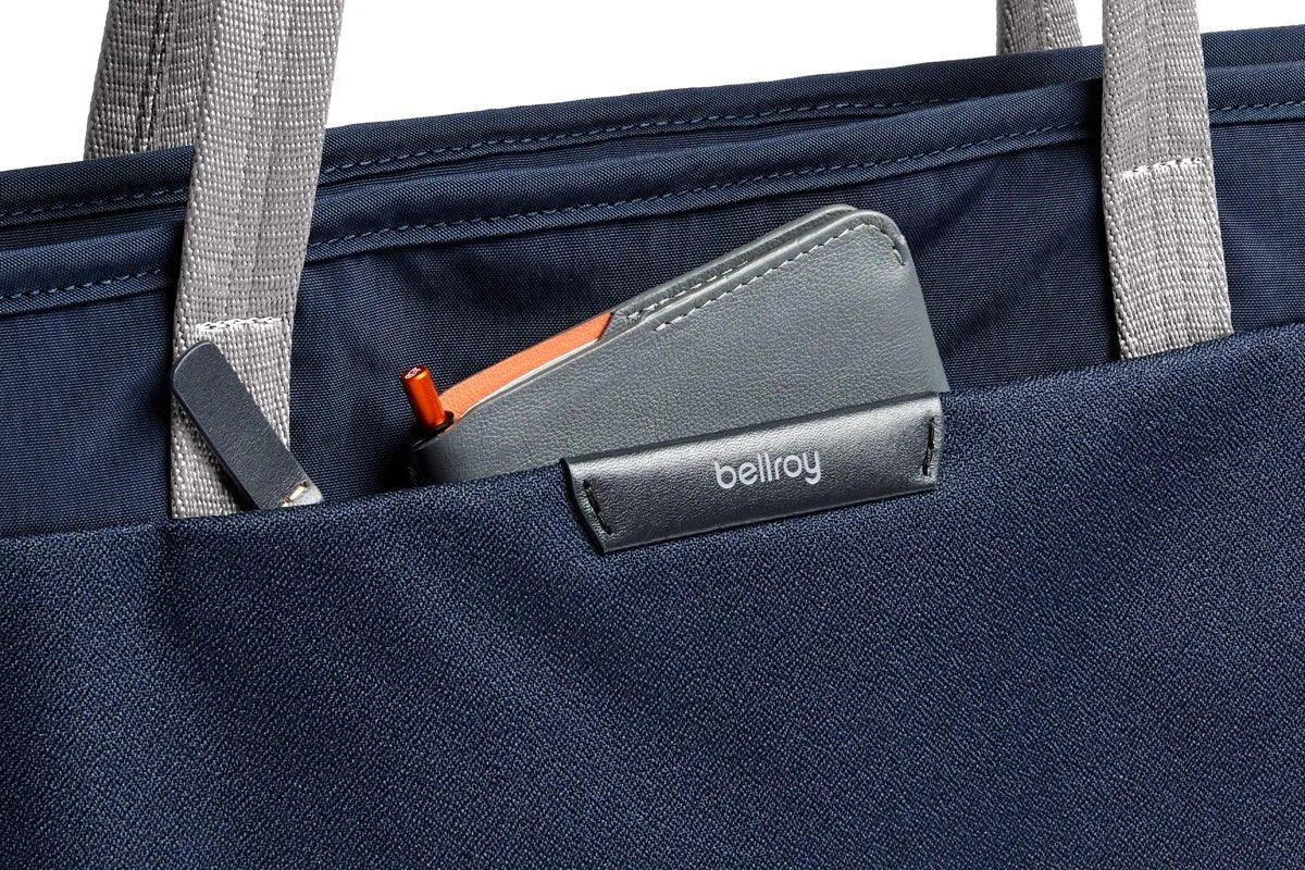Bellroy Tokyo Tote (2nd Edition)