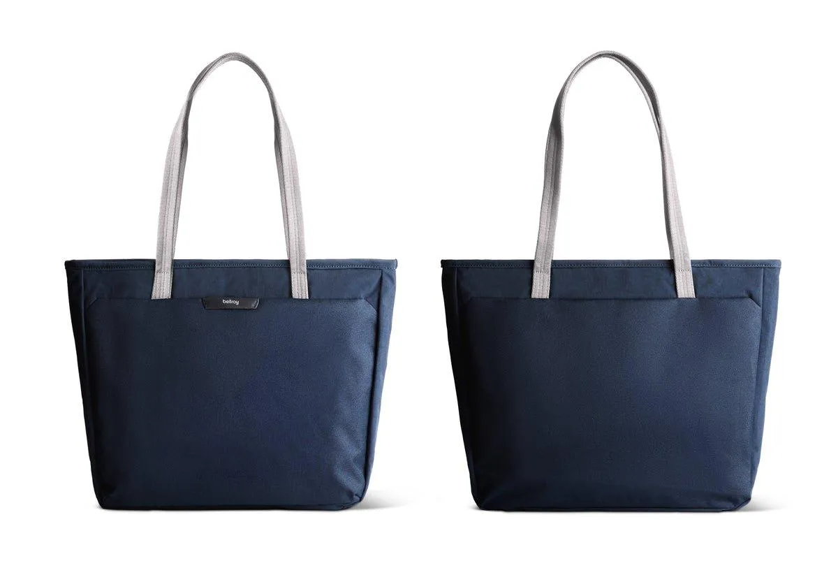 Bellroy Tokyo Tote (2nd Edition)