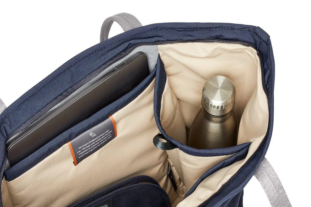 Bellroy Tokyo Tote (2nd Edition)