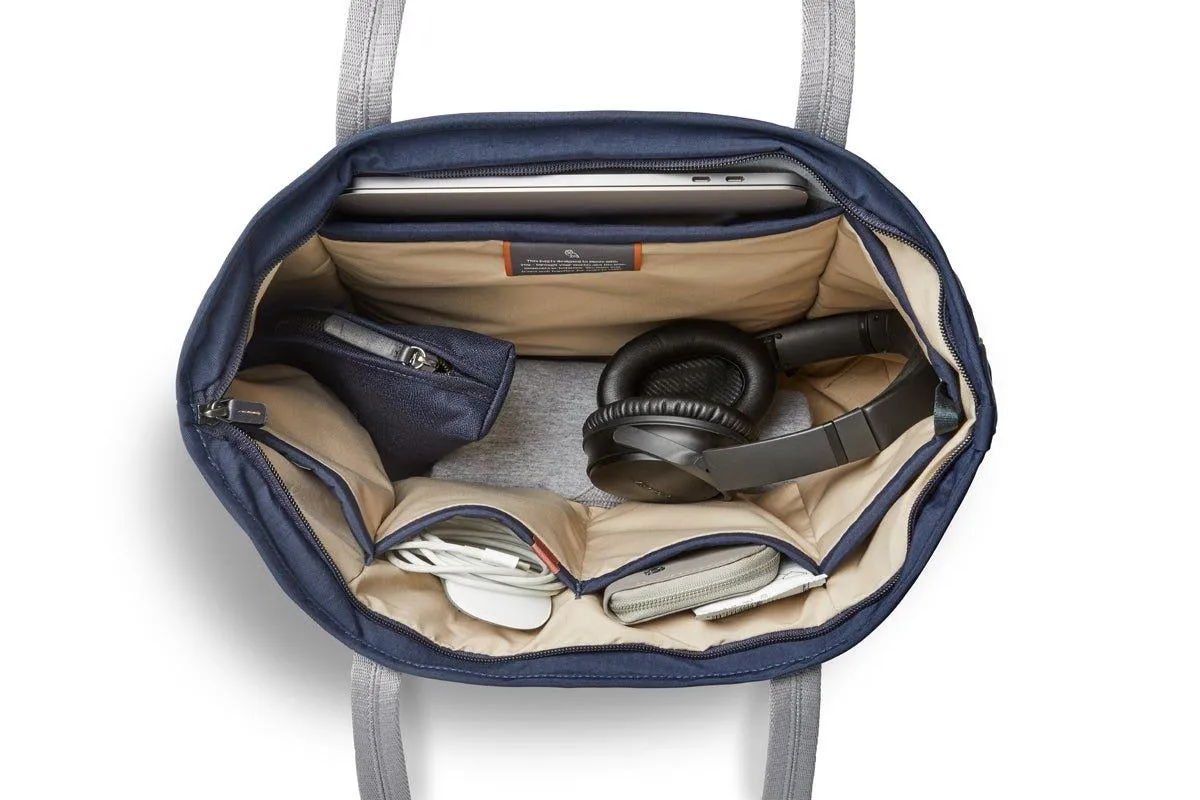 Bellroy Tokyo Tote (2nd Edition)