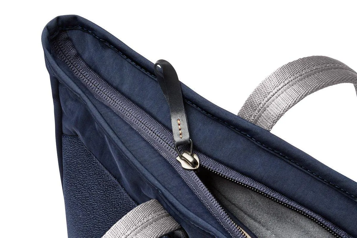Bellroy Tokyo Tote (2nd Edition)